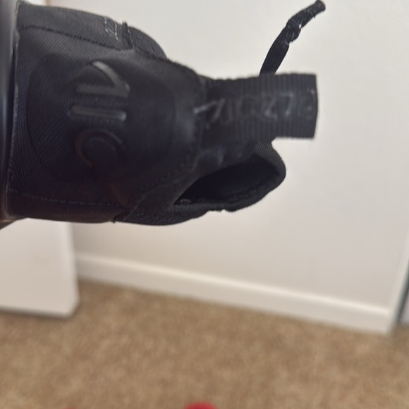 Generic Nike 270 running shoes - Picture 7 of 7